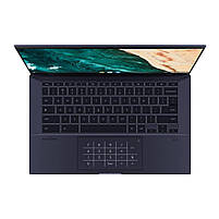 Ноутбук ASUS Chromebook CX9 CB9400CEA-KC0325 (90NX0351-M00AN0), фото 5