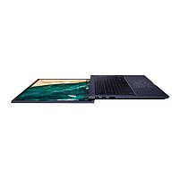 Ноутбук ASUS Chromebook CX9 CB9400CEA-KC0325 (90NX0351-M00AN0), фото 6