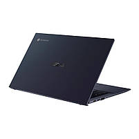Ноутбук ASUS Chromebook CX9 CB9400CEA-KC0325 (90NX0351-M00AN0), фото 8
