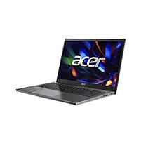 Ноутбук Acer Extensa 15 EX215-23-R373 (NX.EH3EU.01G), фото 3