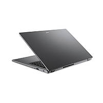 Ноутбук Acer Extensa 15 EX215-23-R373 (NX.EH3EU.01G), фото 4