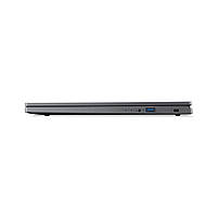 Ноутбук Acer Extensa 15 EX215-23-R373 (NX.EH3EU.01G), фото 6