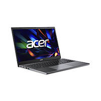 Ноутбук Acer Extensa 15 EX215-23-R373 (NX.EH3EU.01G), фото 7