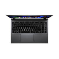 Ноутбук Acer Extensa 15 EX215-23-R373 (NX.EH3EU.01G), фото 8