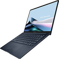 Ноутбук ASUS Zenbook 14 OLED UX3405MA-QD869W (90NB11R1-M01H70), фото 4
