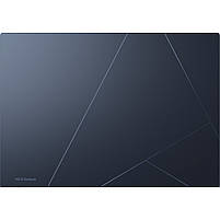 Ноутбук ASUS Zenbook 14 OLED UX3405MA-QD869W (90NB11R1-M01H70), фото 8