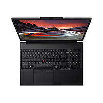 Ноутбук Lenovo ThinkPad P16s Gen 3 (21KS0003RA), фото 4