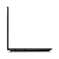 Ноутбук Lenovo ThinkPad P16s Gen 3 (21KS0003RA), фото 5