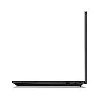 Ноутбук Lenovo ThinkPad P16s Gen 3 (21KS0003RA), фото 6
