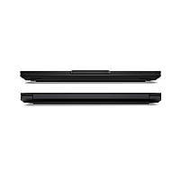 Ноутбук Lenovo ThinkPad P16s Gen 3 (21KS0003RA), фото 7