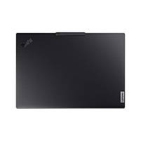 Ноутбук Lenovo ThinkPad P16s Gen 3 (21KS0003RA), фото 8