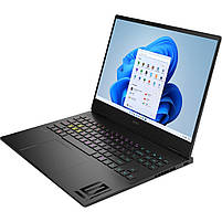 Ноутбук HP OMEN 16-xf0011ua (AQ8N1EA), фото 4