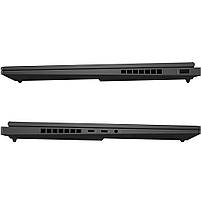 Ноутбук HP OMEN 16-xf0011ua (AQ8N1EA), фото 5