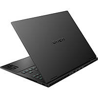 Ноутбук HP OMEN 16-xf0011ua (AQ8N1EA), фото 6