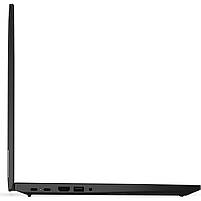 Ноутбук Lenovo ThinkPad T16 G3 (21MQS0FA00), фото 6