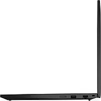 Ноутбук Lenovo ThinkPad T16 G3 (21MQS0FA00), фото 7