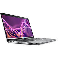 Ноутбук Dell Latitude 5440 (N029L544014UA_WP), фото 3