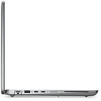 Ноутбук Dell Latitude 5440 (N029L544014UA_WP), фото 6