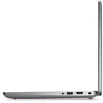 Ноутбук Dell Latitude 5440 (N029L544014UA_WP), фото 7