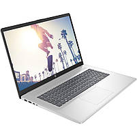Ноутбук HP 17-cp2011ua (A28QCEA), фото 3