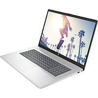 Ноутбук HP 17-cp2011ua (A28QCEA), фото 4