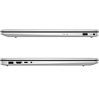 Ноутбук HP 17-cn4017ua (A0NF5EA), фото 5