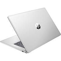 Ноутбук HP 17-cn4017ua (A0NF5EA), фото 6