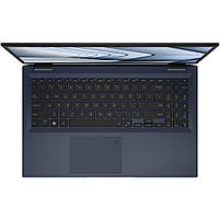 Ноутбук ASUS Expertbook B1 B1502CVA-BQ1009X (90NX06X1-M015A0), фото 5