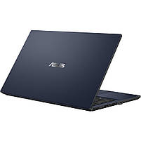 Ноутбук ASUS Expertbook B1 B1502CVA-BQ1009X (90NX06X1-M015A0), фото 7