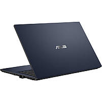 Ноутбук ASUS Expertbook B1 B1502CVA-BQ1009X (90NX06X1-M015A0), фото 8