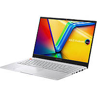 Ноутбук ASUS Vivobook Pro 15 OLED K6502VV-MA027 (90NB1122-M000Y0), фото 4