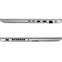 Ноутбук ASUS Vivobook Pro 15 OLED K6502VV-MA027 (90NB1122-M000Y0), фото 6