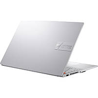 Ноутбук ASUS Vivobook Pro 15 OLED K6502VV-MA027 (90NB1122-M000Y0), фото 7