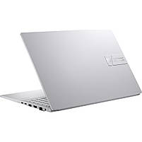 Ноутбук ASUS Vivobook Pro 15 OLED K6502VV-MA027 (90NB1122-M000Y0), фото 8