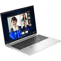 Ноутбук HP EliteBook 860 G11 (9G0C3ET), фото 3