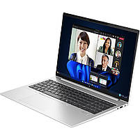 Ноутбук HP EliteBook 865 G11 (9G0M1ET), фото 4