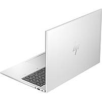 Ноутбук HP EliteBook 860 G11 (9G0C3ET), фото 6