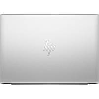 Ноутбук HP EliteBook 860 G11 (9G0C3ET), фото 7