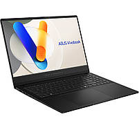Ноутбук ASUS Vivobook S 15 OLED M5506NA-MA014 (90NB14D2-M000P0), фото 3