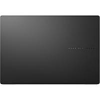 Ноутбук ASUS Vivobook S 15 OLED M5506NA-MA014 (90NB14D2-M000P0), фото 8