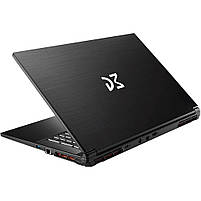 Ноутбук Dream Machines RG4050-17 (RG4050-17UA38), фото 4