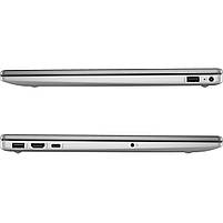 Ноутбук HP 255 G10 (9G8F6ES), фото 5