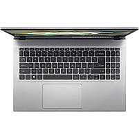 Ноутбук Acer Aspire 3 A315-59 (NX.K6TEU.015), фото 5