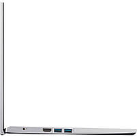 Ноутбук Acer Aspire 3 A315-59 (NX.K6TEU.015), фото 6