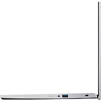 Ноутбук Acer Aspire 3 A315-59 (NX.K6TEU.015), фото 7