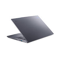 Ноутбук Acer Swift 14 AI SF14-11 (NX.KZXEU.001), фото 4