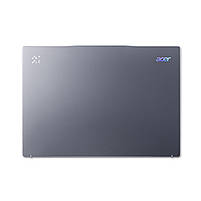 Ноутбук Acer Swift 14 AI SF14-11 (NX.KZXEU.001), фото 5