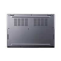 Ноутбук Acer Swift 14 AI SF14-11 (NX.KZXEU.001), фото 6