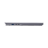 Ноутбук Acer Swift 14 AI SF14-11 (NX.KZXEU.001), фото 7