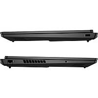 Ноутбук HP OMEN Gaming 17-db0015ua (A4AB7EA), фото 5